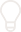 Icono idea
